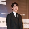 '유연석 인성 의혹' 작성자 "질투심에 사과? 어이 없네"[★NEWSing]