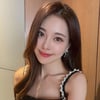 '이혼' 아옳이, 이 악물고 버티는 중.."건강해지고 만다"