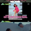 '골때녀' 176cm 톱모델 김설희 합류..'압도적 피지컬'[별별TV]