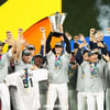 '우승에도...' 벌써 2026 WBC 생각하는 일본, 차기 사령탑 거론