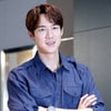 '유연석 인성 의혹', "질투심..거짓말 NO"vs소속사 "고소 예정"[종합]