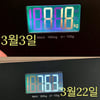 태사자 김형준, 자기관리 최악 "12kg 찌고 5.5kg 빼..극단적 다이어트"