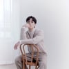 이석훈, 4월 15일 '페스티벌, 지금' 출격