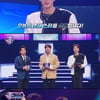 슈퍼주니어 이특, '너목보10' 첫방 빛냈다..센스 넘친 입담