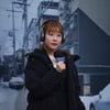 '맑눈광' 김아영, 주현영과 한솥밥..AIMC와 전속계약 체결 [공식]