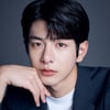 골든차일드 최보민, '스피릿 핑거스' 부회장 된다..꽃미남 사기캐 변신