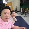 박준형, "너, 박연진 닮았어"..정경미 미모 칭찬