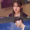 박하선, 녹화 도중 갑자기 "이거 미쳤다..맥주 한 잔만!"[명동사랑방]