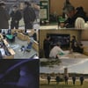 '국가수사본부' 수법 난무한 범죄와의 전쟁..열혈 형사들의 사투