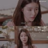 '승리 열애설' 유혜원, 사실상 배우 은퇴?..출연작 1개·소속사와 계약 종료 [종합]