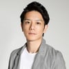 日 쟈니스 후계자 타키자와 히데아키, 퇴소 후 회사 차렸다[★재팬]