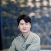 '코빅' 정무원 PD "다채로운 볼거리 준비!..'개콘'도 부활했으면"(인터뷰①)