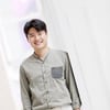 '코빅' 정무원 PD "전수희·홍예슬 합류..보는 맛 나는 2쿼터"(인터뷰②)