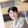 '코빅' 정무원 PD "'양아치 개그' 김승진을 기대해주세요!"(인터뷰③)