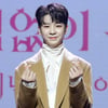 정동원, 자동차도로서 오토바이 운전 입건 "심려끼쳐 죄송"[종합]