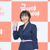 '금이야 옥이야' 이윤성 "10년만에 복귀..생각할 필요 없었다"