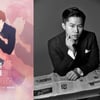 양세형 "친동생 양세찬과 연애 얘기? 일절 안 해" [이별 리콜]