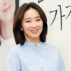 '가정음악' 윤유선 "'저 아줌마 별 걸 다한다' 싶을 수도 있지만.."