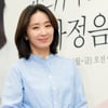 "설렘과 기대" 성악가 꿈꾸던 윤유선, 아침 책임질 '가정음악'[종합]
