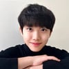 '남궁민 아역' 오한결, IHQ와 전속계약 "전폭 지원할 것" [공식]