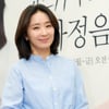 윤유선 '편안한 아침 만들어드려요'[★포토]