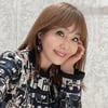 "故 개그우먼 생각 나"..쇼호스트 유난희, 화장품 팔다 망언 논란 [스타이슈]