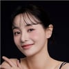 김재인, '종이달' 캐스팅..김서형과 호흡 [공식]