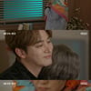 '마녀의게임' 오창석X한지완, 반효정 살해.."마지막 선물이에요"[별별TV]