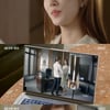 '마녀의게임' 한지완, 오창석 배신..이현석 "결국 파멸이네"[★밤TView]