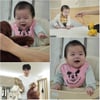 홍현희♥제이쓴 아들 준범, 父 떠나 독립 선언 "이러다 목 쉬어"[슈돌]