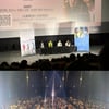 '소울메이트' 감독 "변우석, 김다미·전소니와 삼각관계 아닌 목격자"