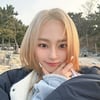 '솔로 데뷔' 예은, 리드 싱글 비하인드컷..팔색조 매력