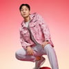 아웃도어 브랜드 '웨스트우드', 봄철 맞아 조거팬츠 시리즈 출시