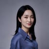 '카지노' 김주령 "'오겜' 대박? 아직 갈 길이 멀어요"[★FULL인터뷰]