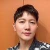 'MBC 퇴사→TV조선 캐스터' 김정근 "다시 한번 귀한 자리"[전문]