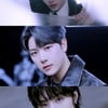 골든차일드, 4월 19일 日 새 싱글 발표