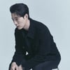정성일 "카톡 프사도 유재석, 내가 봐도 똑같아"[인터뷰③]