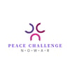 글로벌 K팝 스타 모인다..'PEACE CHALLENGE' 월드투어 개최