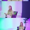 '결혼·원더걸스 탈퇴' 선예 "최고의 배신자 돼..나같은 아이돌 있을 수도"