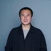 "생생한 날 것..'국가수사본부' 배정훈 PD의 거리두기 [★FULL인터뷰]