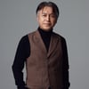 최범호, '오랫동안 당신을 기다렸습니다' 합류