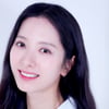 "아직은 어색" 배우 김지연으로 거듭날 2023년[★FULL인터뷰]