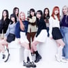동경하게 될 케플러..지치지 않는 에너지로 '와다다' [★FULL인터뷰]