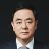 MBC플러스, 강지웅 신임 대표이사 선임..방송본부장은 김구산