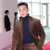 '마약 투약 혐의' 유아인, 소환 일정 연기.."비공개가 원칙" 外[위클리 무비]