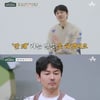 조연우 "故 최진실 사망 전날 만나, 영정사진 들 정도로 친했지만.." [금쪽상담소]