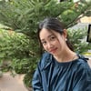 '둘째 임신' 최희 "첫째 짠해, 동생 나와도 안아 줄 수 있냐 물어"