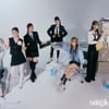 '컴백' 에이핑크 초롱 "2년간 공연 쉬니 무대 소중함 느껴"[화보]