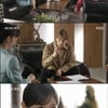 '마녀의 게임' 오창석, 주식 뺏기고 범죄 보도까지..위기[★밤TView]