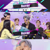'뮤뱅' 엑소 카이, 1위 트로피 받고 울컥 "데뷔 11년차도 눈물"[종합]